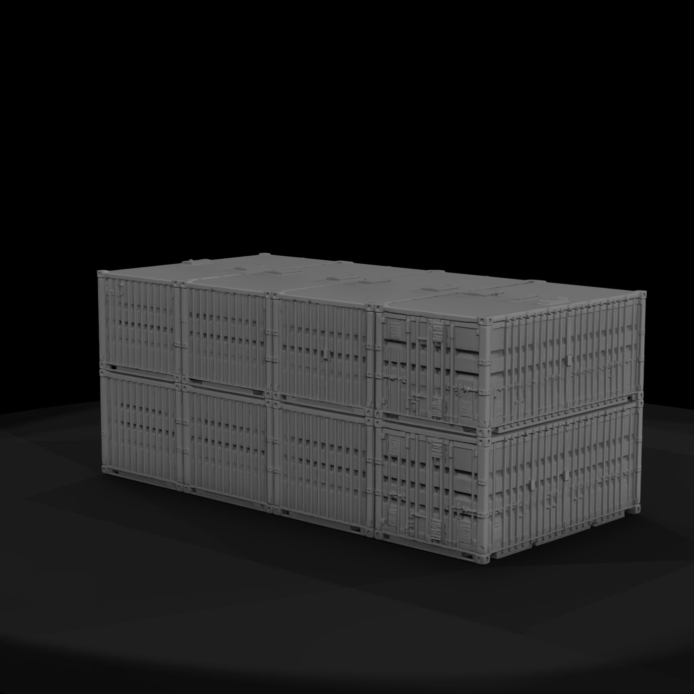 mil-179-vietnam-conex-storage-row