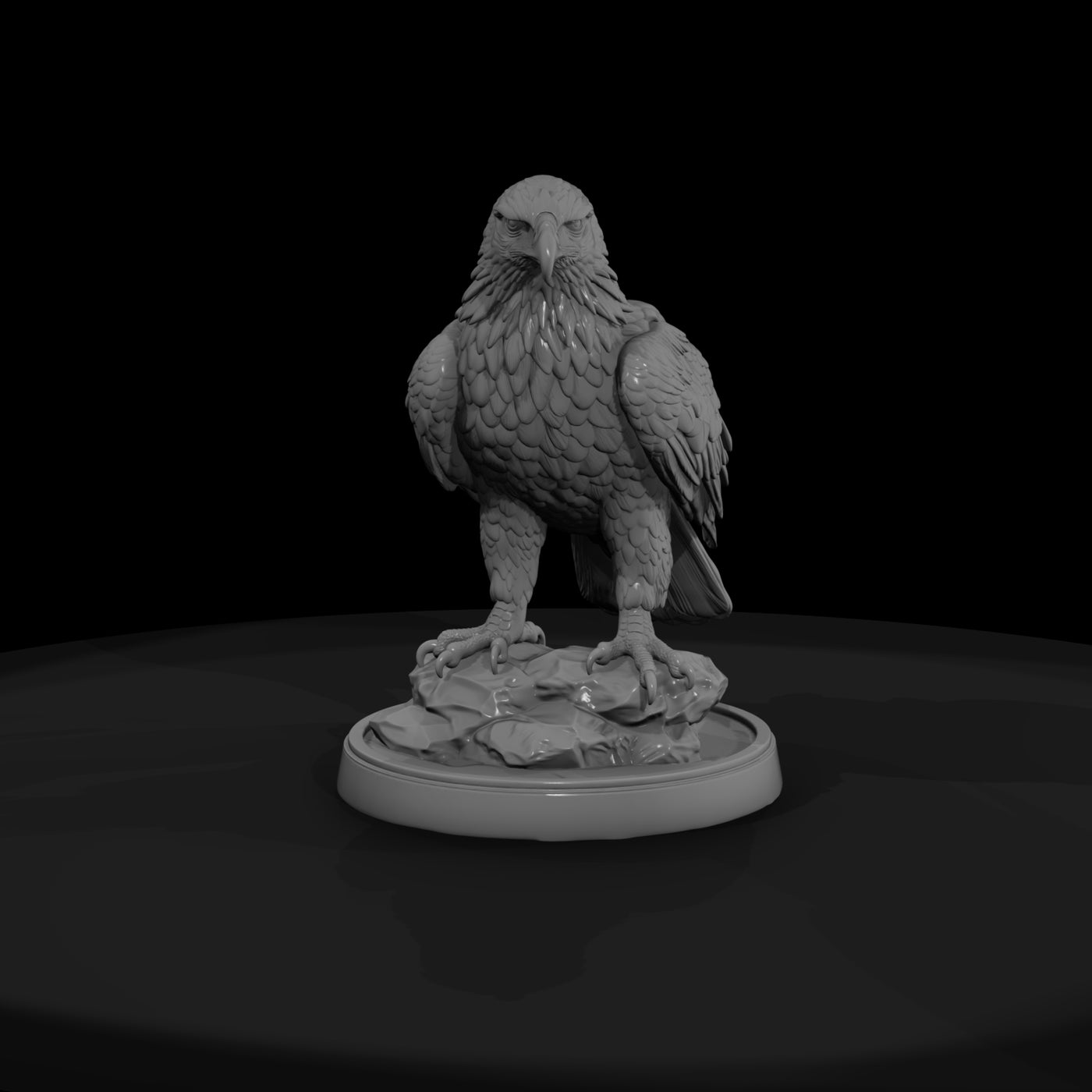 ant-116-golden-eagle-female