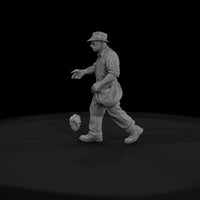 1920s-farmers-seed-sower — thumbnail 6