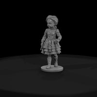 hor-010-possessed-doll-0f4171 — thumbnail 3