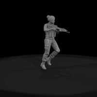 female-survivor — thumbnail 4