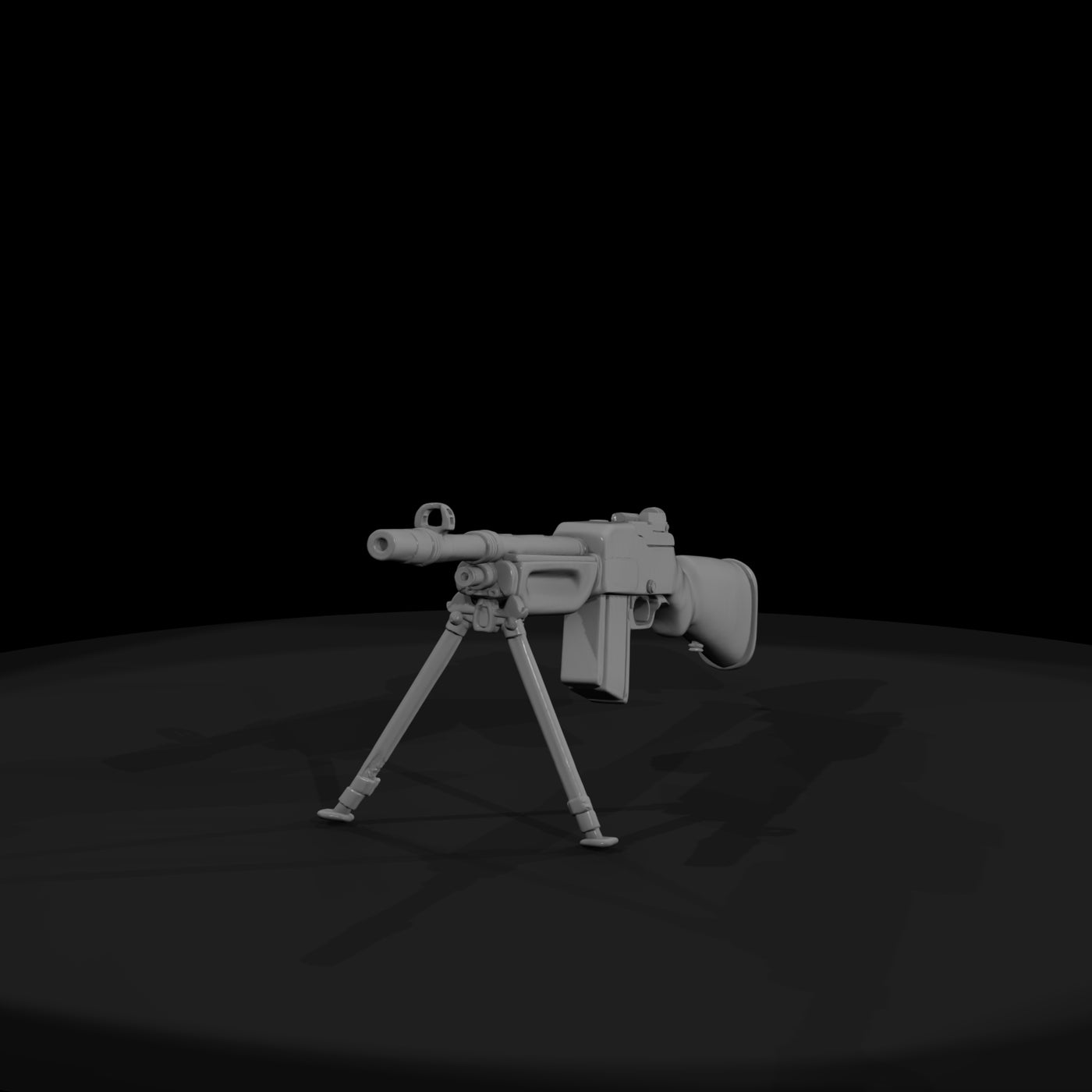 wpn-mgun-010-bar-m1918