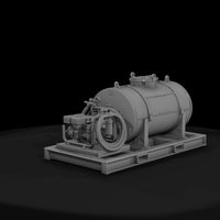 mil-231-1980s-cold-war-fuel-tanker-skid — thumbnail 2