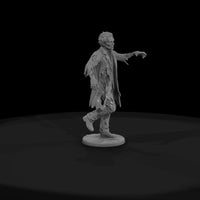 zom-002-doctor-moderate-072d03 — thumbnail 3