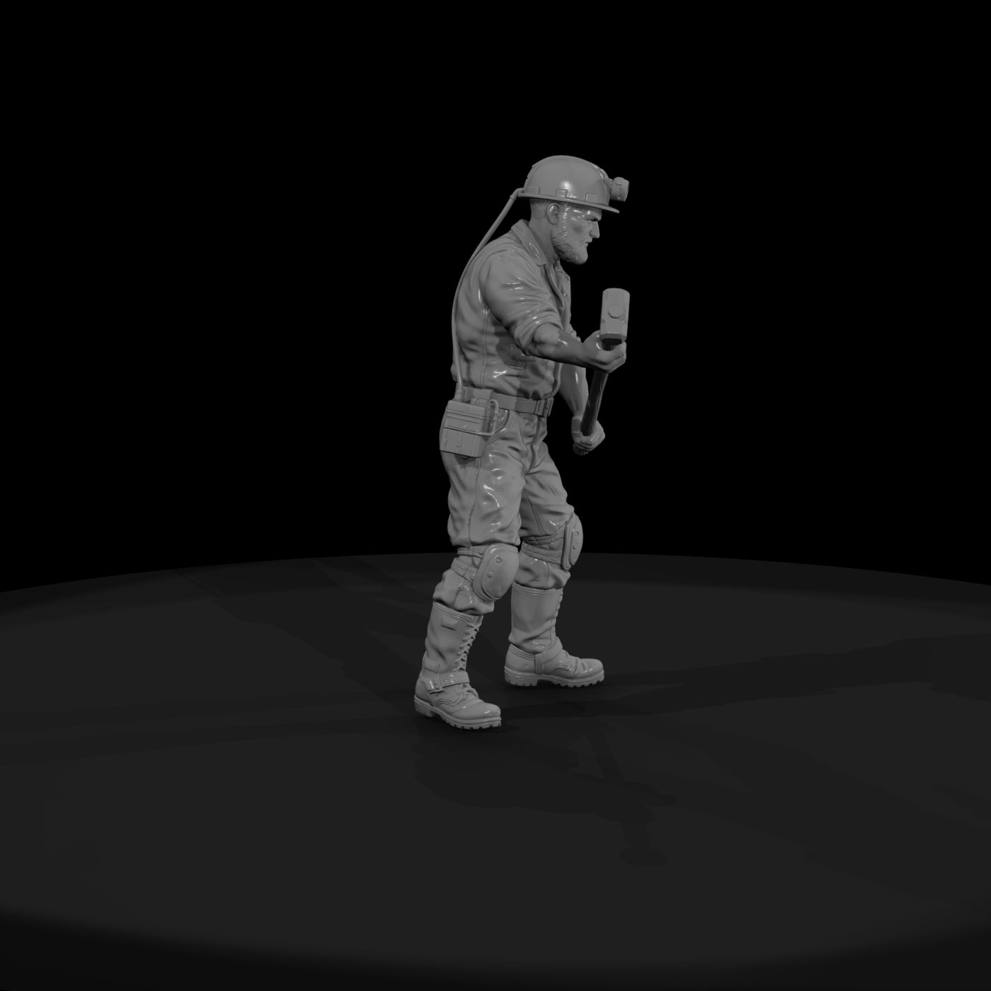 occ-117-1950s-underground-miner-mine-trackman-6e44cd