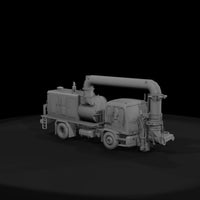 20260612-yellow-industrial-vacuum-truck-981dba06b1 — thumbnail 2