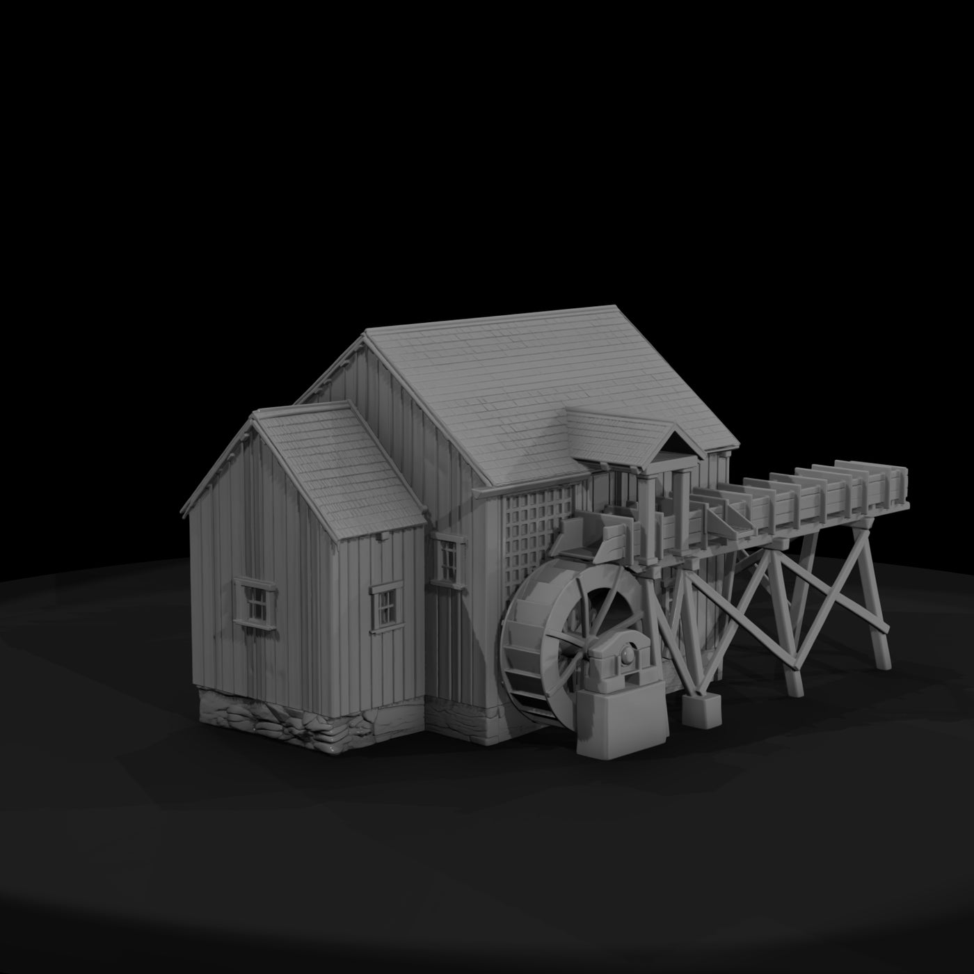 20260612-red-water-wheel-mill-2d562e89f9