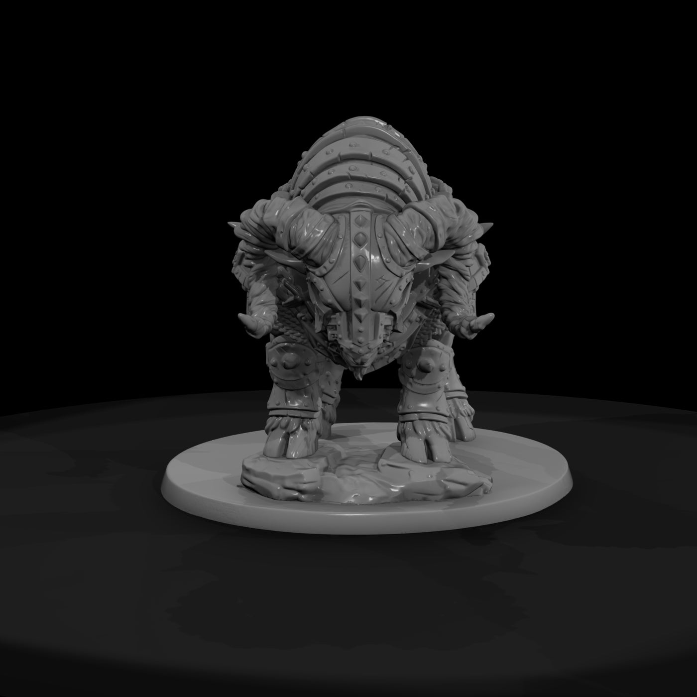 creature-p004