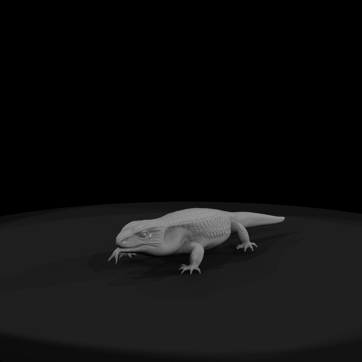 blue-tongued-skink-miniature-lizard-figure-for-dioramas-407400