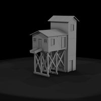 20260612-model-mining-complex-89c1756a2f — thumbnail 2