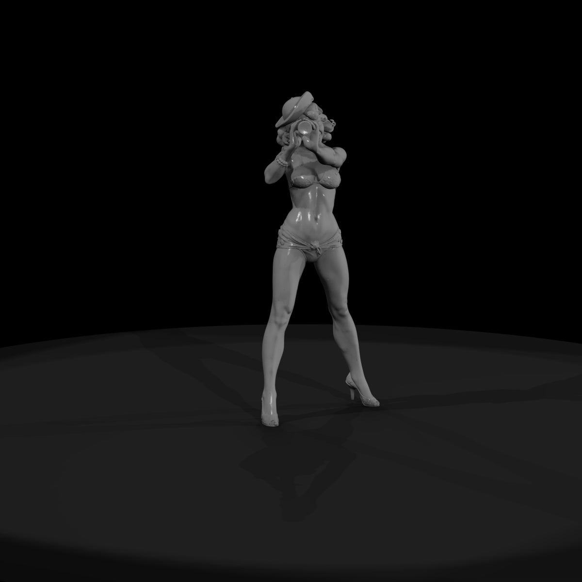 pin-up-sailor-girl-figure-11ede1