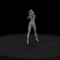 pin-up-sailor-girl-figure-11ede1 — thumbnail 4