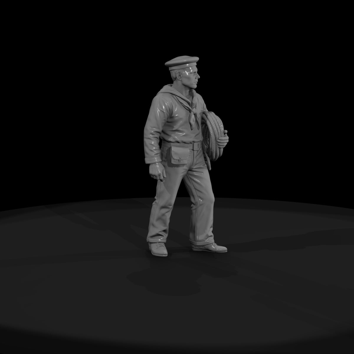 cw-union-navy-001-civil-war-union-navy-sailor-figu