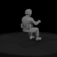 mod-usmc-008-modern-u-s-marine-corps-amphibious-ve — thumbnail 2