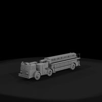 fire-truck-red-yellow — thumbnail 4
