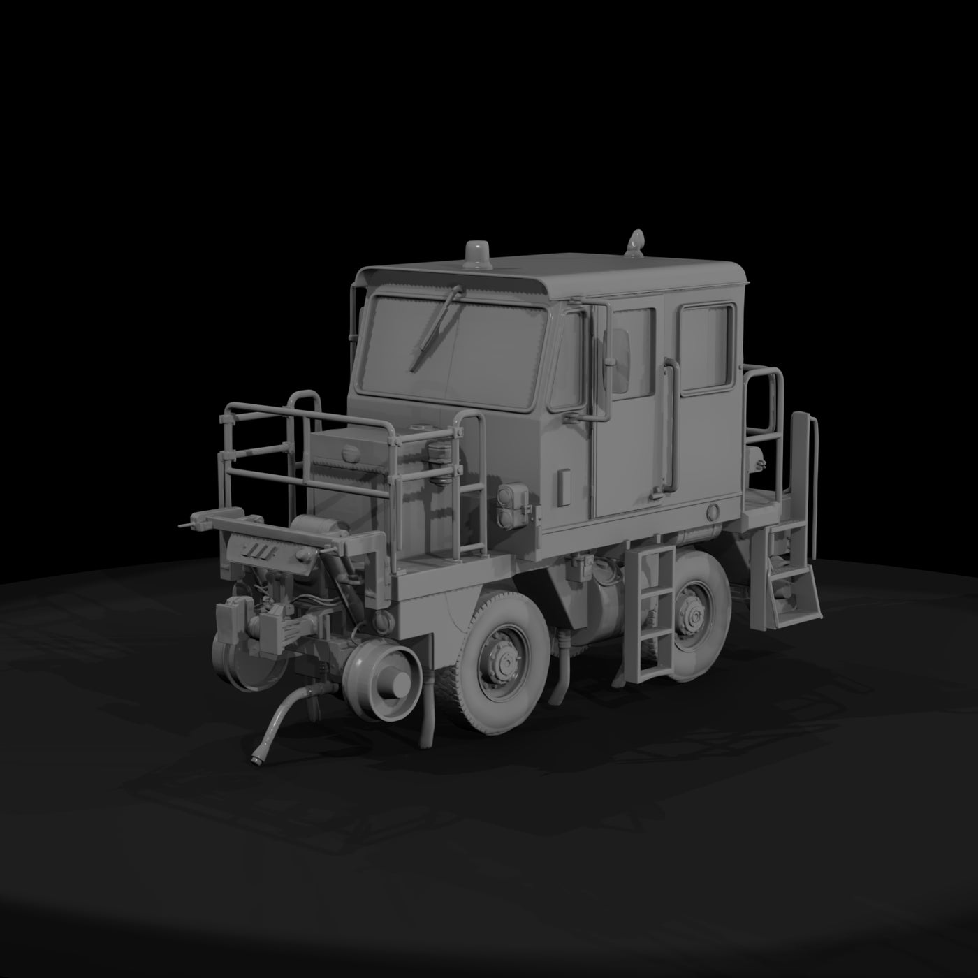 20260612-orange-road-rail-vehicle-2b1242b13a