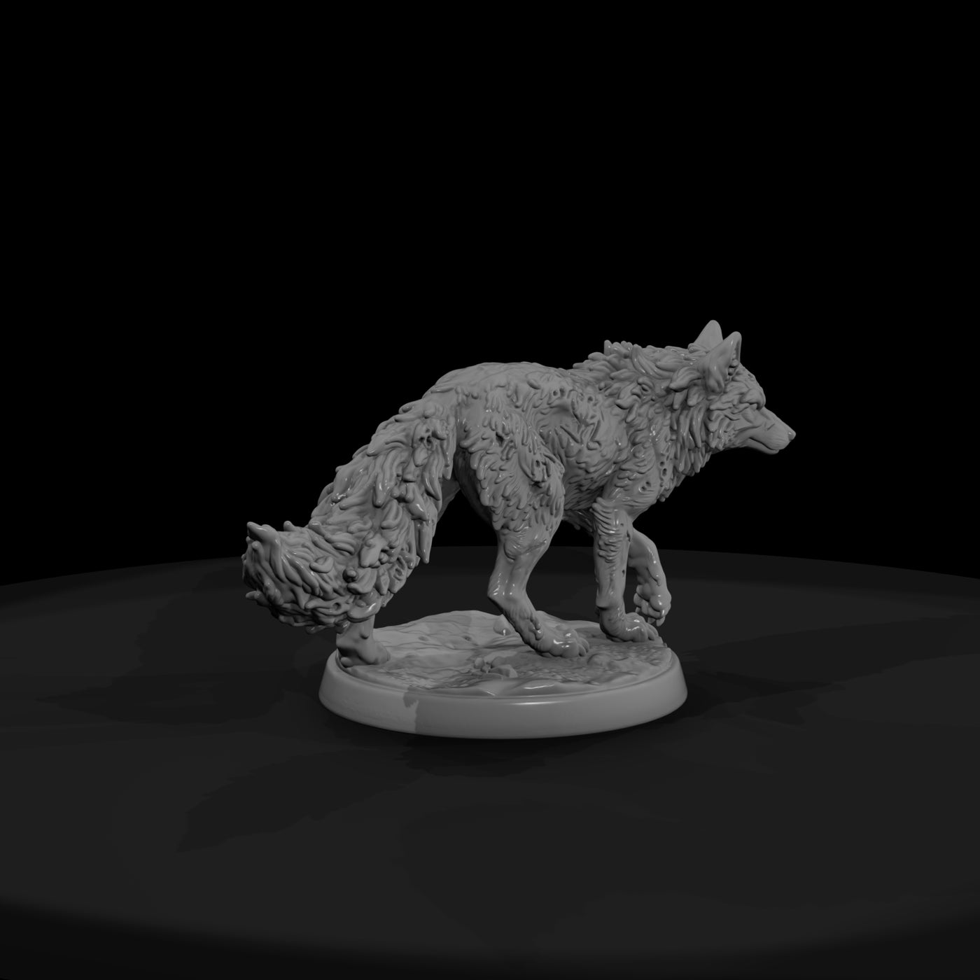 creature-p020