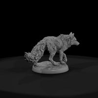creature-p020 — thumbnail 2