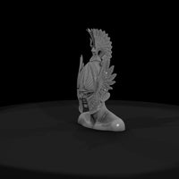 20260612-ornate-winged-helmet-99cfa29a4f — thumbnail 2