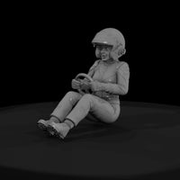 race-car-drivers-marisol-vega — thumbnail 4
