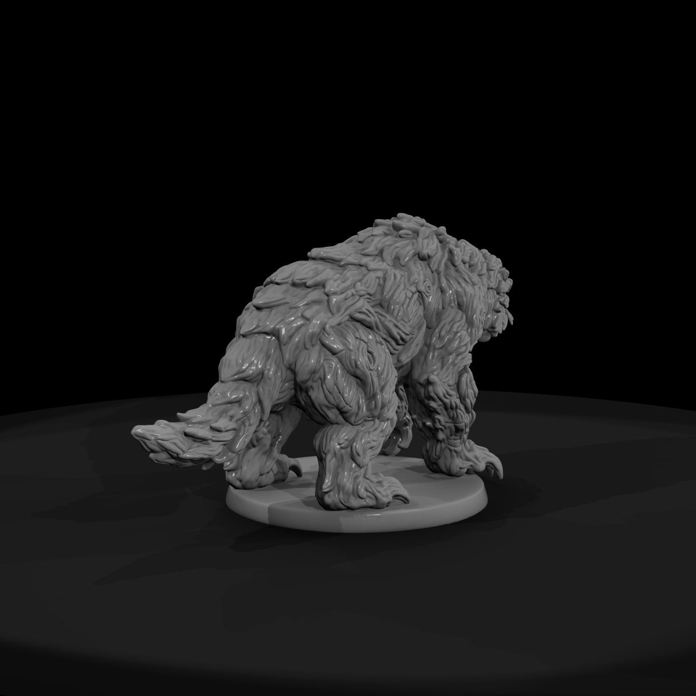 creature-p028