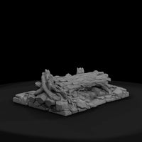 hitem2-p022-fallen-tree-creek-crossing — thumbnail 2