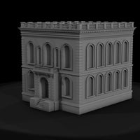 neoclassical-townhouse-model-railways-00cce8 — thumbnail 3