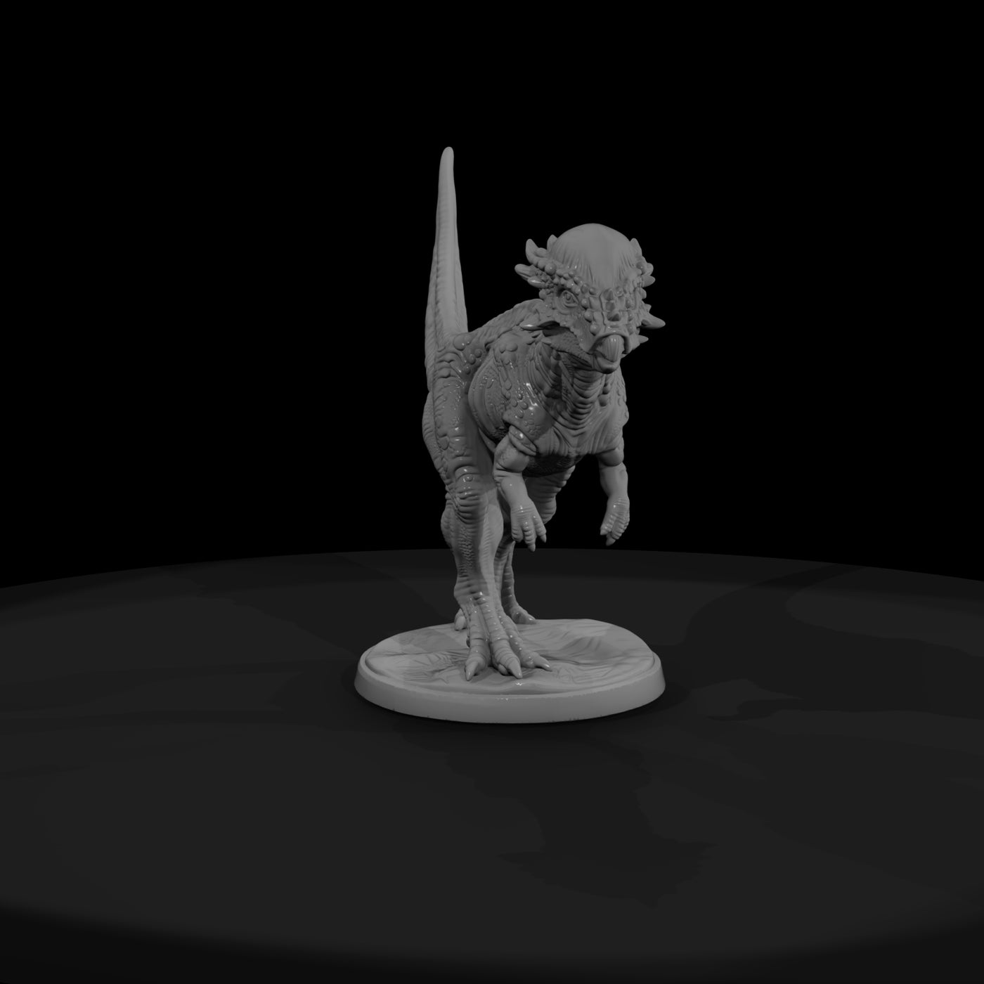 dino-13-pachycephalosaurus-6acab3