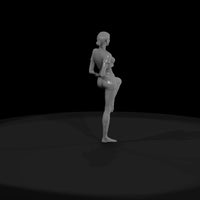 pole-dancing-completion-reverse-grab — thumbnail 4