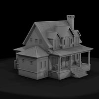 20260612-modern-farmhouse-stone-chimney-341f5f5517 — thumbnail 2
