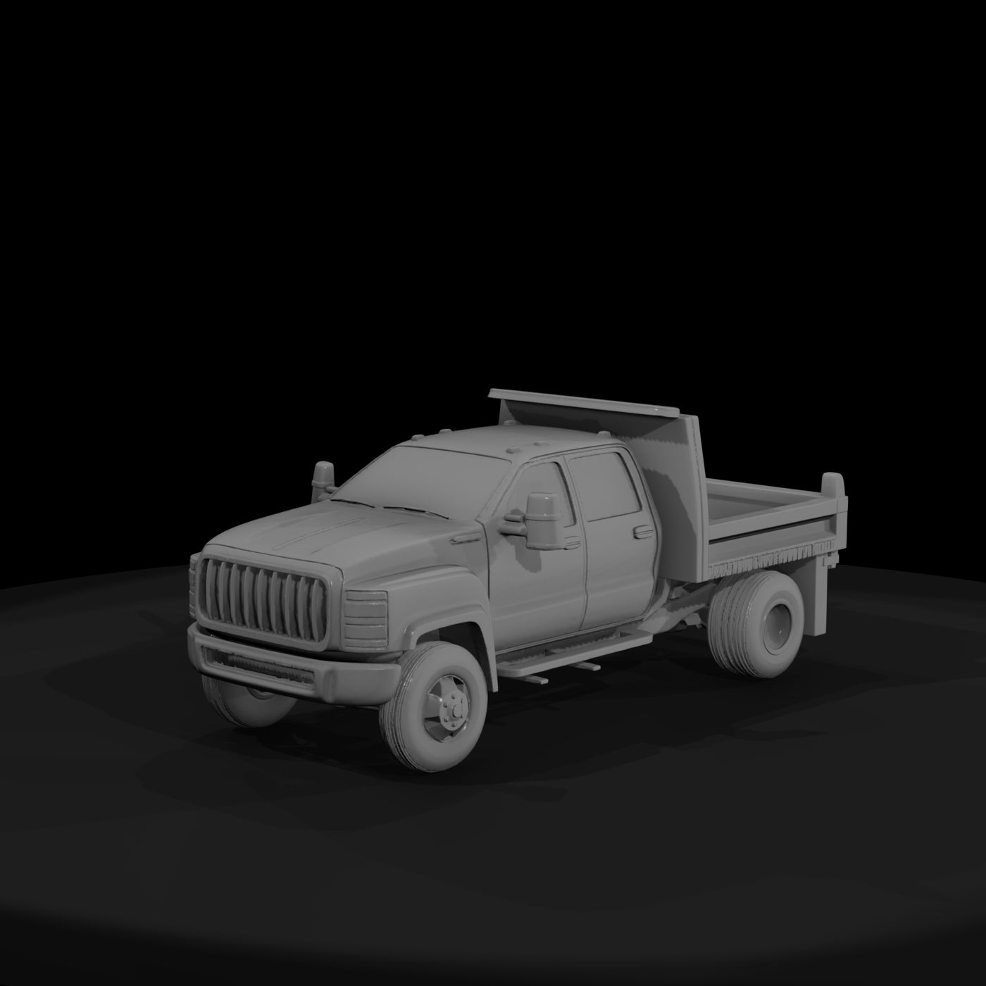 international-cv-crewcab-landscape-dump-2018