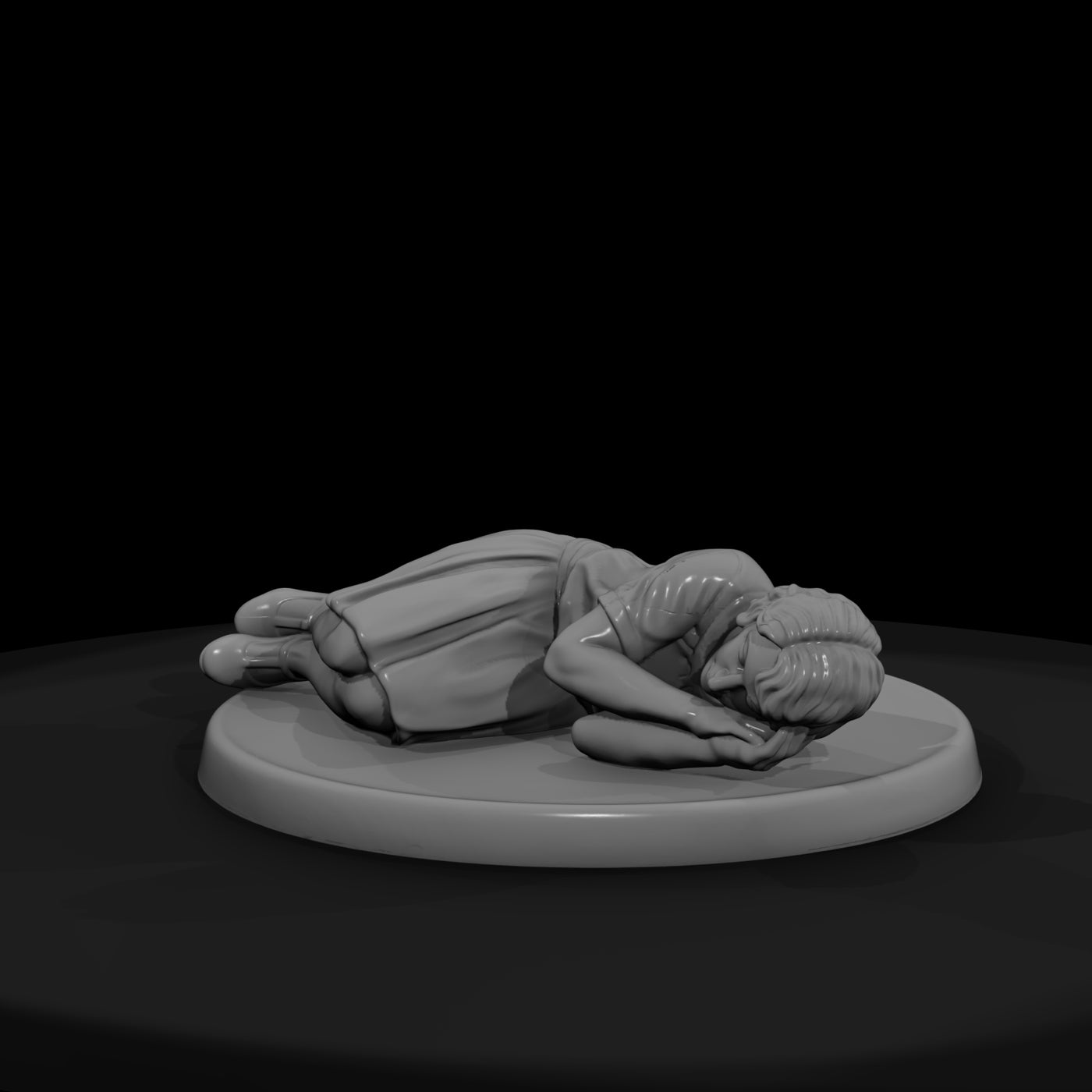 cas-1920s-14-at-rest-curled-68c146