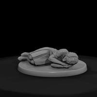 cas-1920s-14-at-rest-curled-68c146 — thumbnail 2