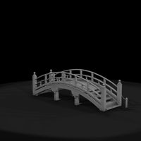 20260612-wooden-arched-bridge-4f503db8a5 — thumbnail 2