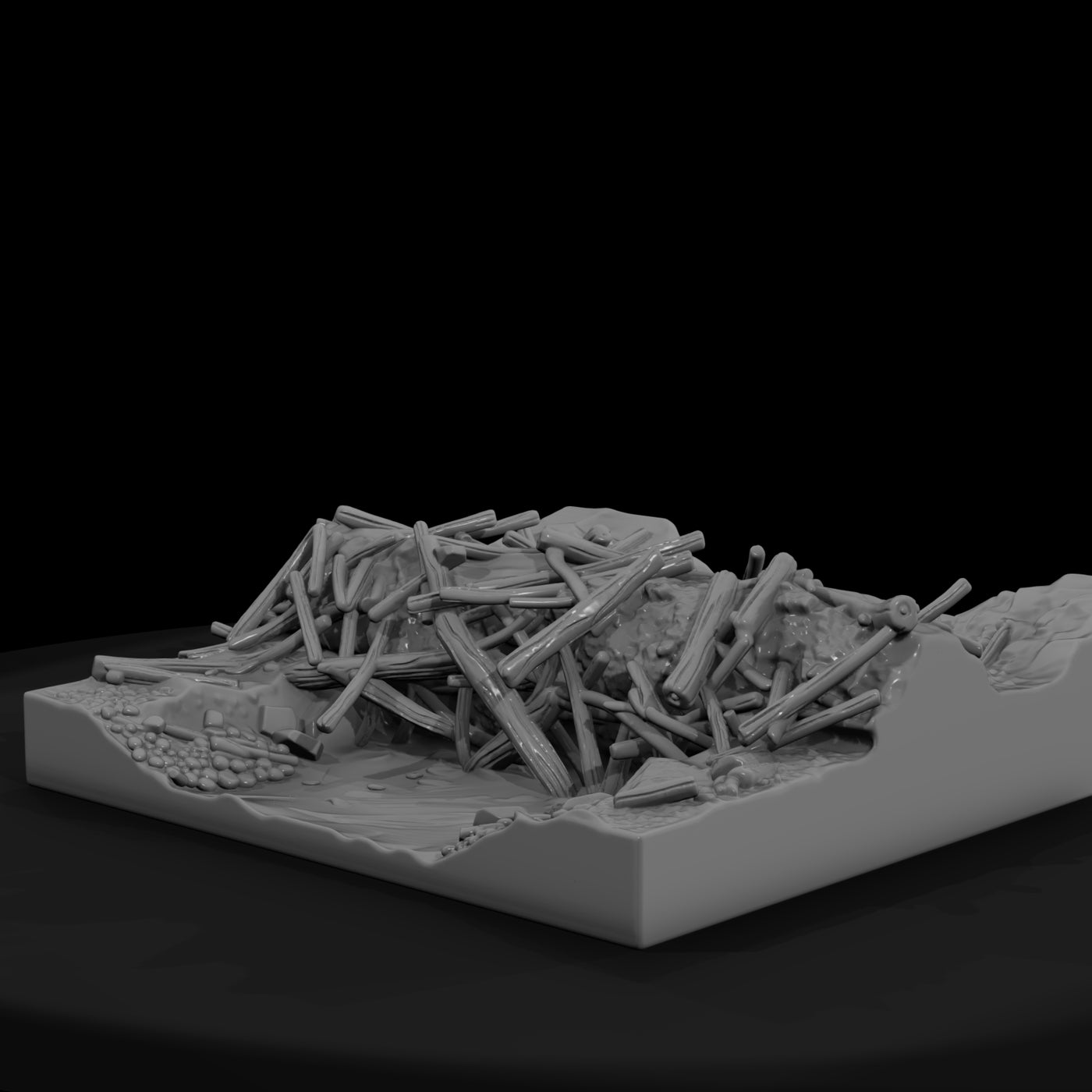 stylized-tabletop-log-debris-terrain-base-1xmzo2ls