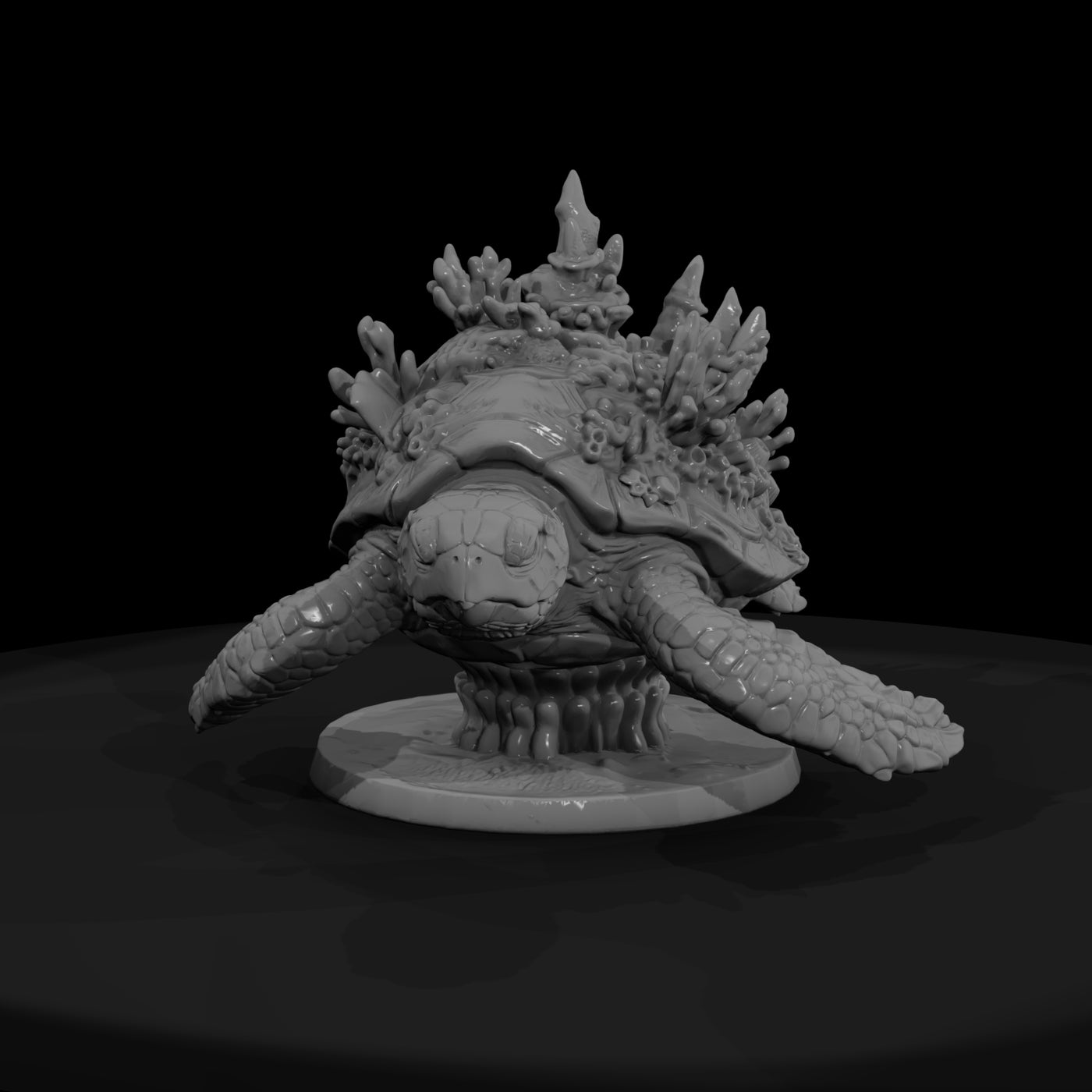 creature-p064-coral-crown-turtle