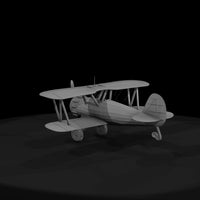 2018-waco-aircraft-corp-ymf-5d-super — thumbnail 3