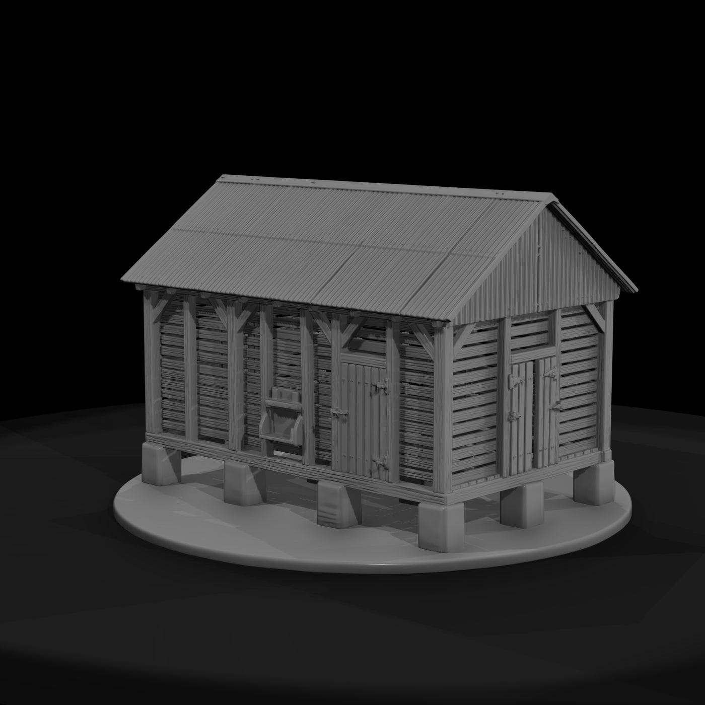 farmbld-08-corn-crib-5b5cb3