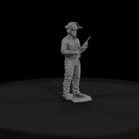 occ-243-1990s-lumberjack-safety-supervisor-331e5d — thumbnail 3