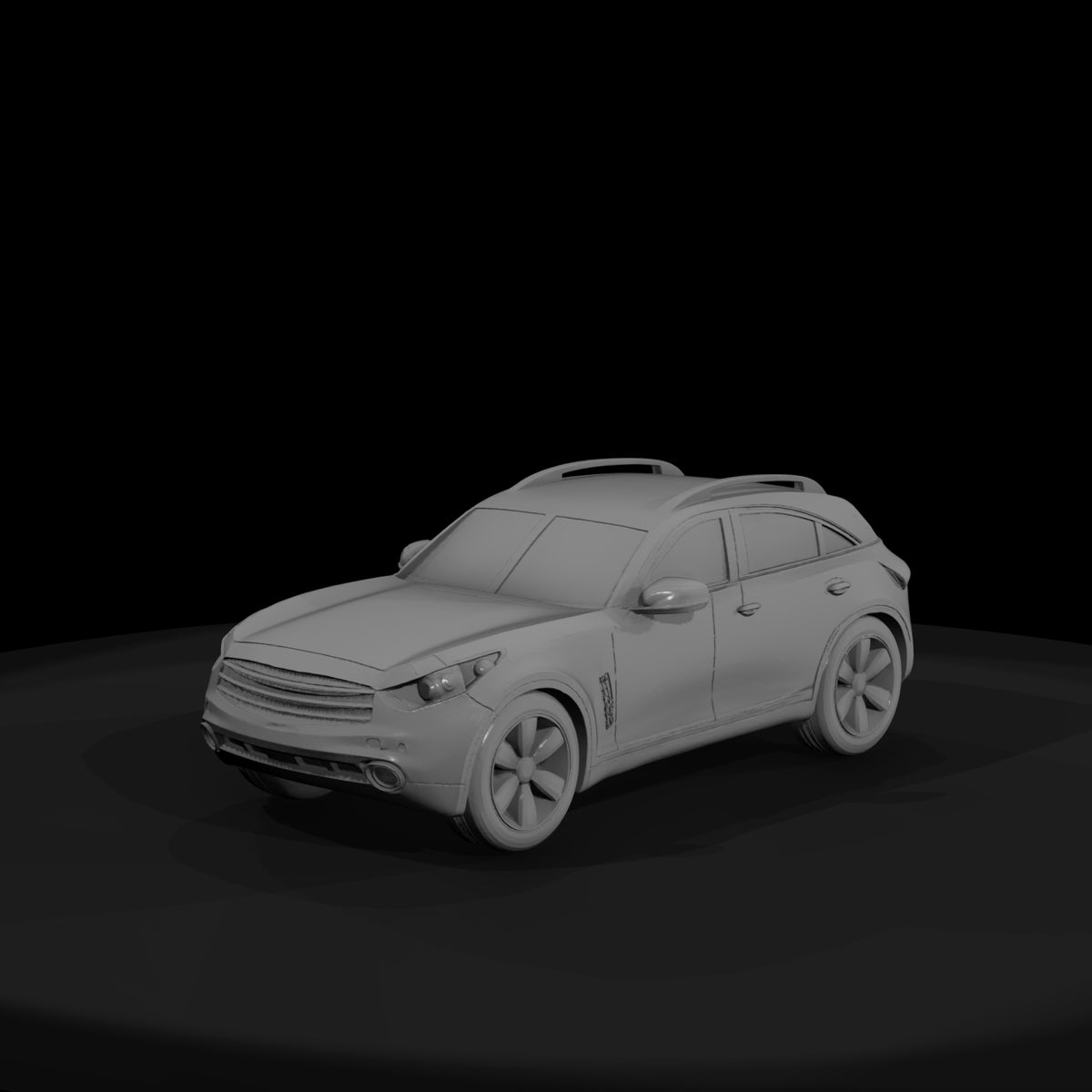 infiniti-fx-2012-mk2-182793