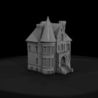 20260612-historic-stone-turret-house-5416f67e96 — thumbnail 2