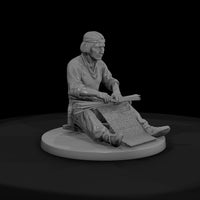 nsw-092-akimel-o-odham-pima-elder-mat-maker — thumbnail 2