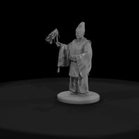 wclergy-shinto-02-4566ef — thumbnail 2