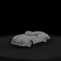 1958-porche-speedster-v1 — thumbnail 4