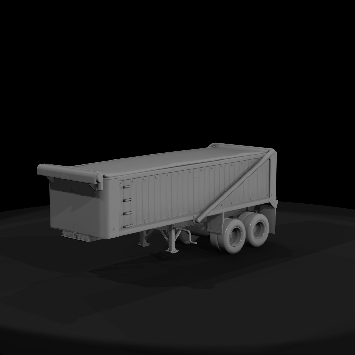 end-dump-covered