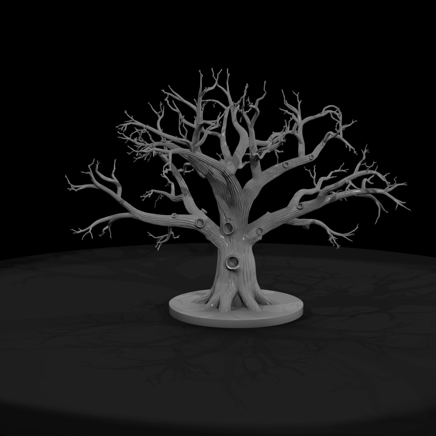 stylized-leafless-tree-miniature-diorama-terrain-192463