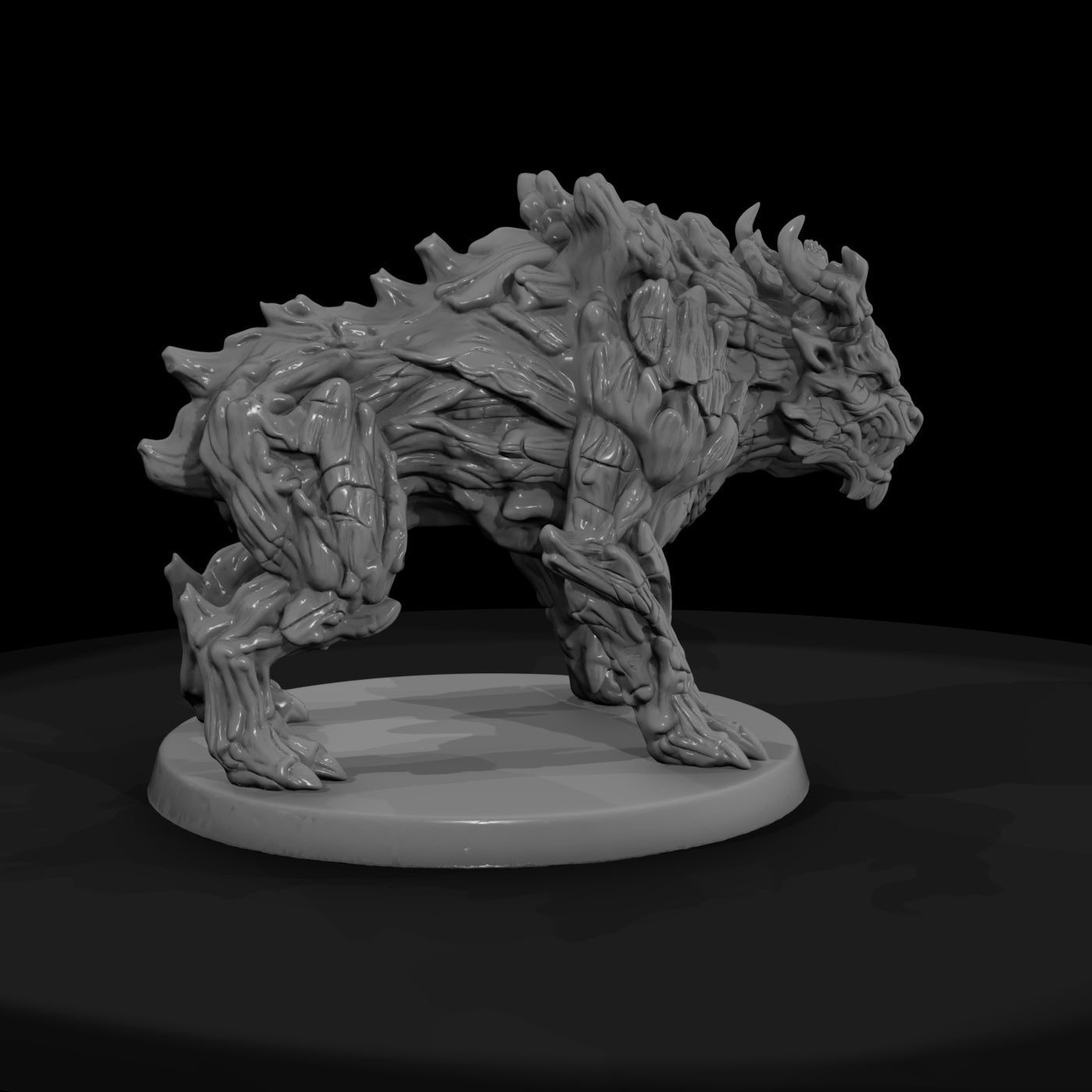 creature-p131-ash-bark-charwood-beast