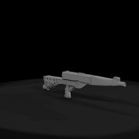 sten — thumbnail 4