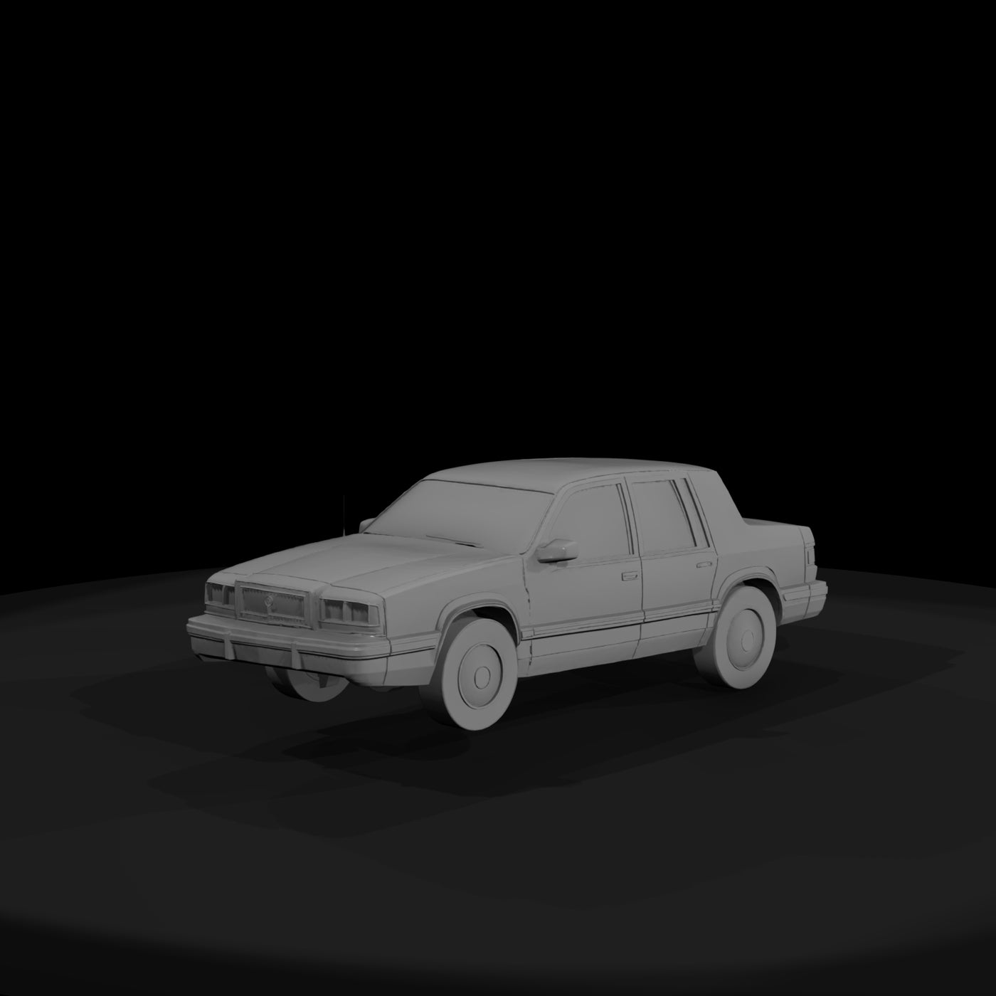 classic-4-door-sedan-train-layouts-48c432