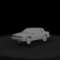 classic-4-door-sedan-train-layouts-48c432 — thumbnail 2